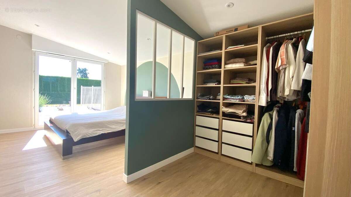 Maison À Vendre - photo 10