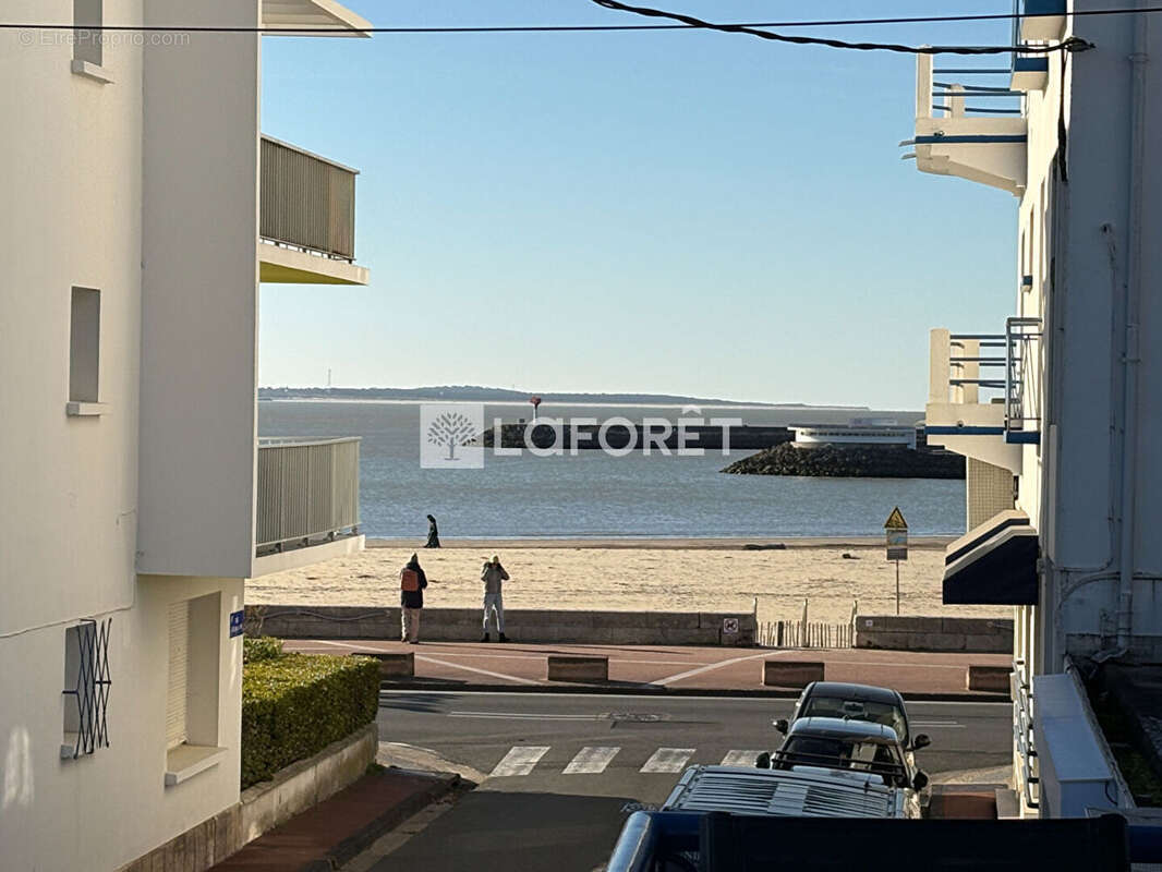 Maison à ROYAN