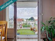 Photo 1 - Appartement à SAINT-AVERTIN