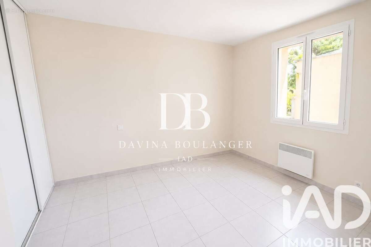 Photo 8 - Maison à BANYULS-DELS-ASPRES