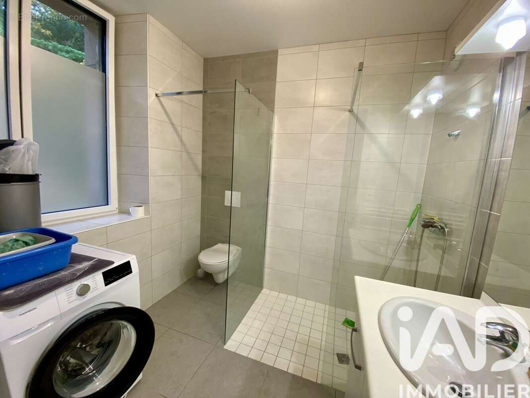 Photo 5 - Appartement à LANNION