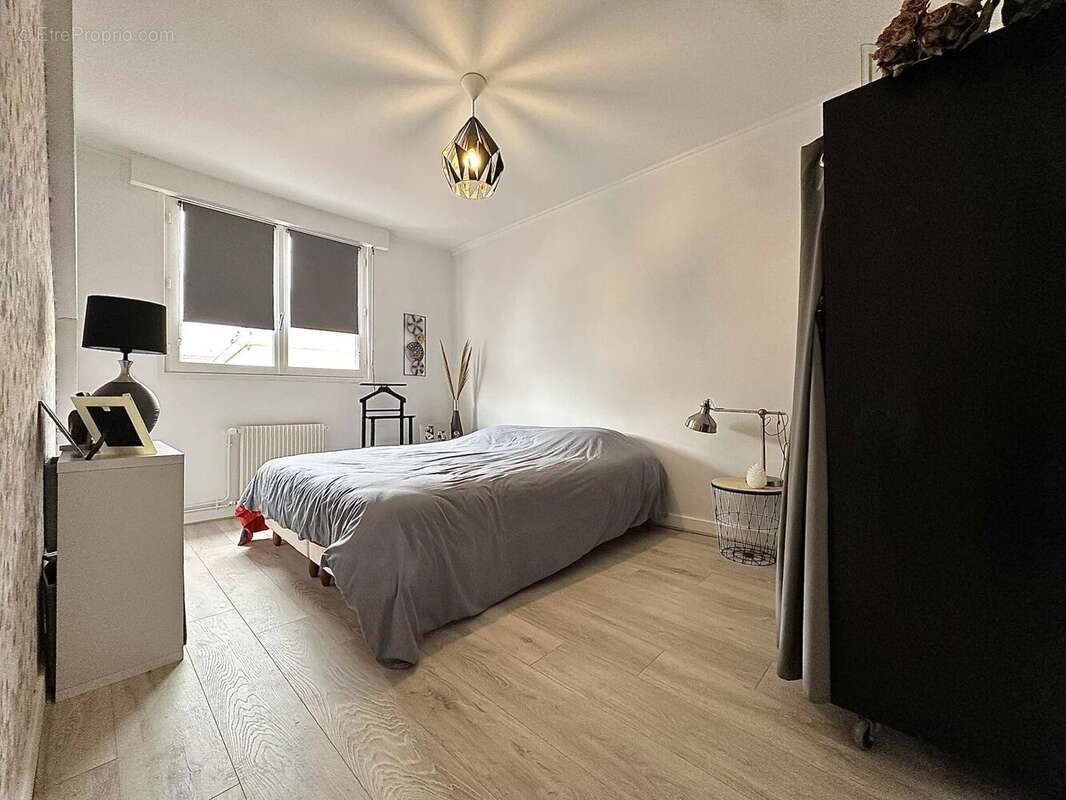 Maison à LE TOUQUET-PARIS-PLAGE