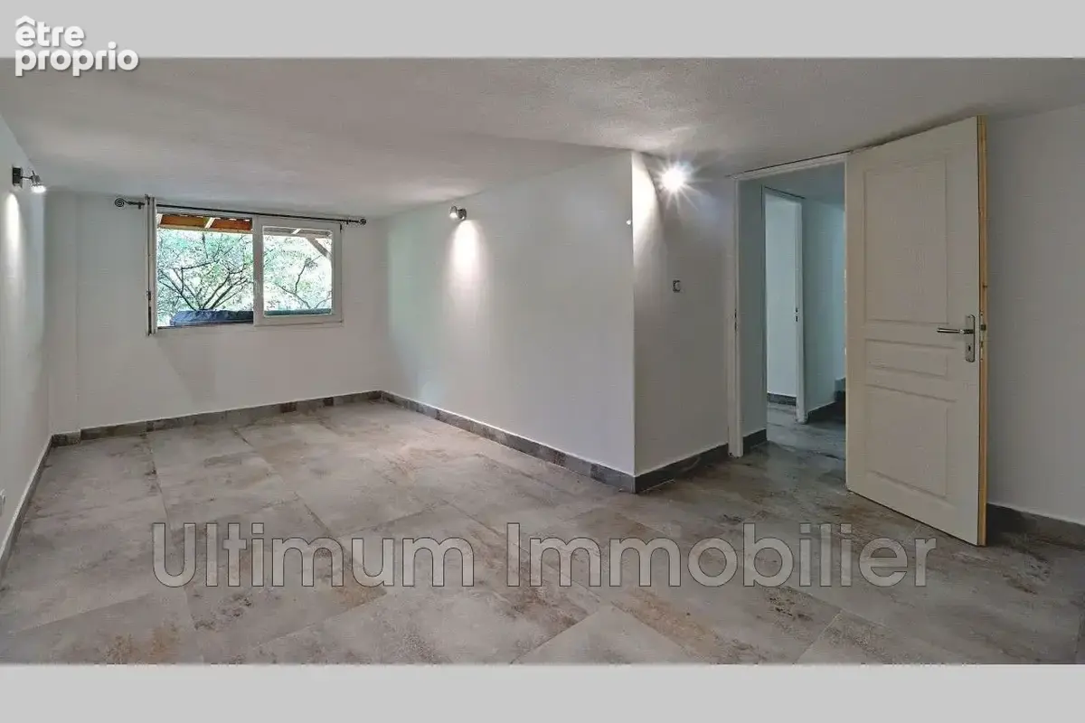 Maison à vendre à Frejus (83600) - photo 7