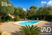 Photo 1 - Maison à GRASSE