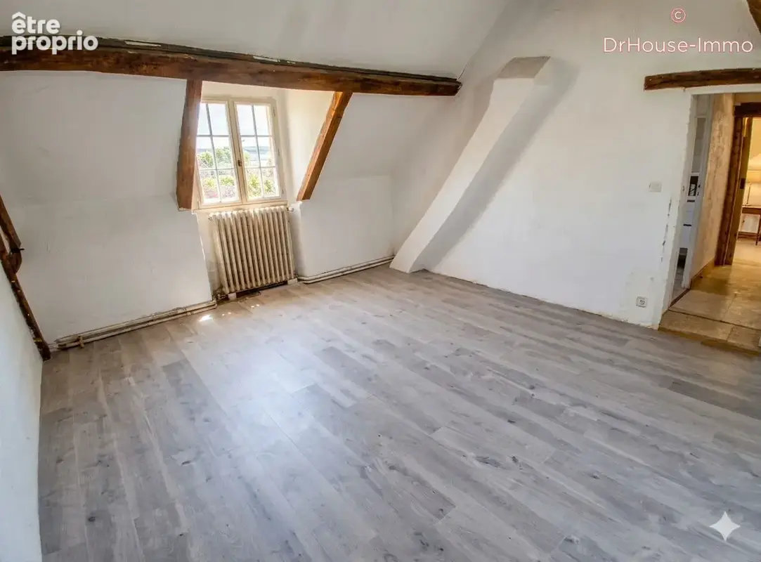 Maison 8 pièces 223 m² à vendre à Saint-Cyr-En-Val (45590) - photo 7