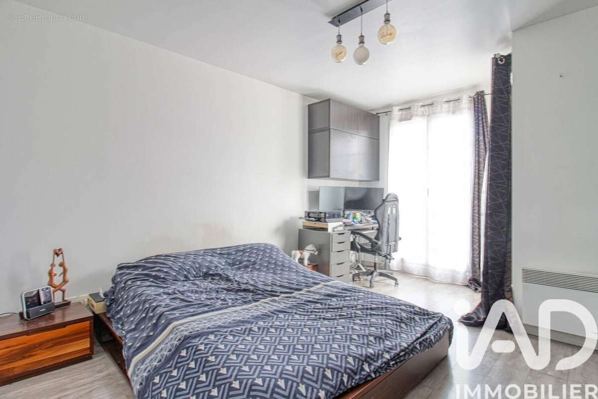 Photo 5 - Maison à ANDRESY