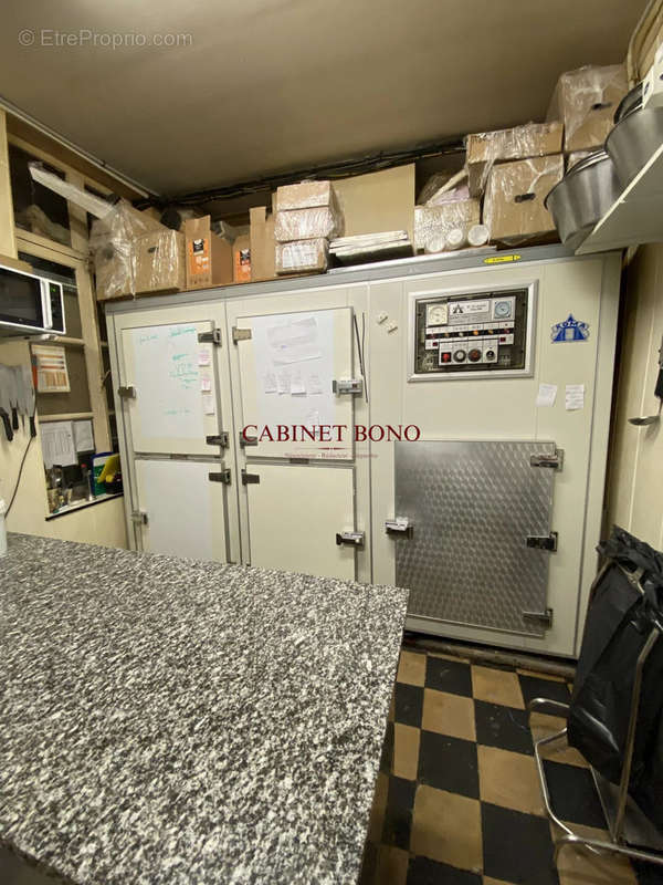 Autre à VALENCIENNES