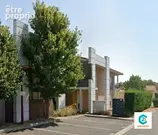 Appartement à FROUZINS
