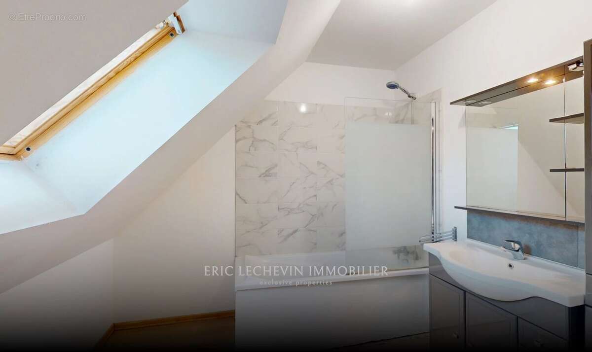 Maison à RANG-DU-FLIERS