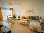 Appartement à TOURCOING