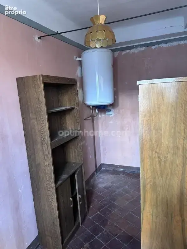 Maison de village à fort potentiel, idéal investissement - photo 14