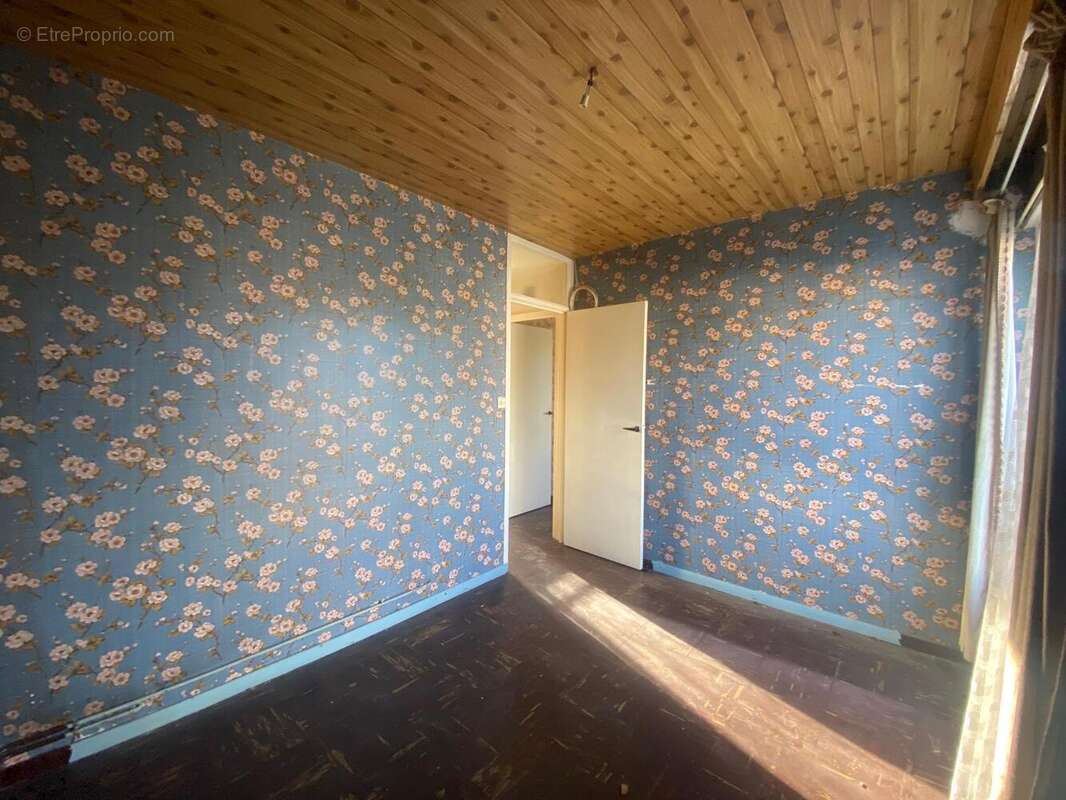 Photo 6 - Maison à MARLY