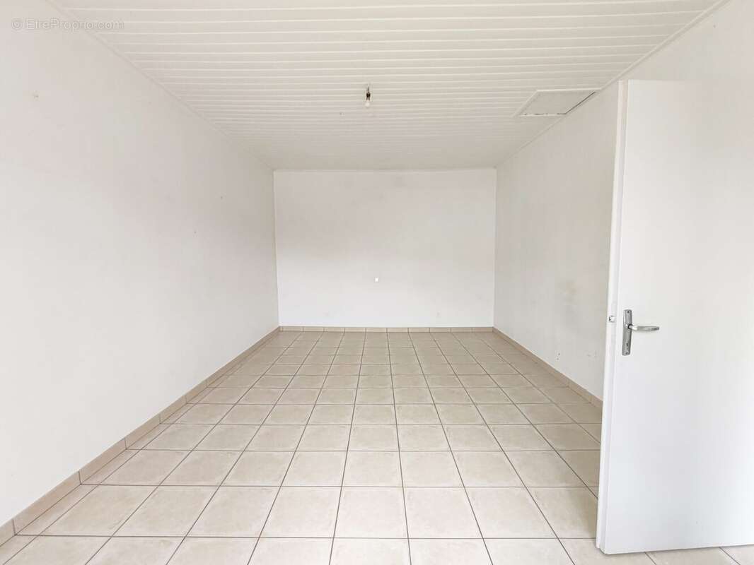 Maison 125 m² à Saint-Hilaire-De-Chaleons  - photo 9