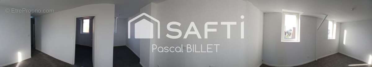 Photo 5 - Appartement à BERCK