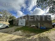 IMG_1355 - Maison à VILLEFLOURE