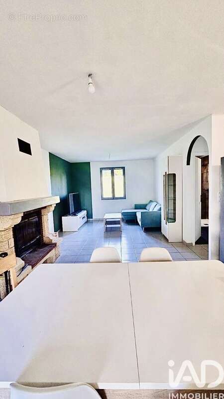 Maison 66 m² à Beduer  - photo 4