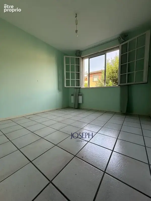 Maison individuelle à rénover - centre de lalande - photo 7