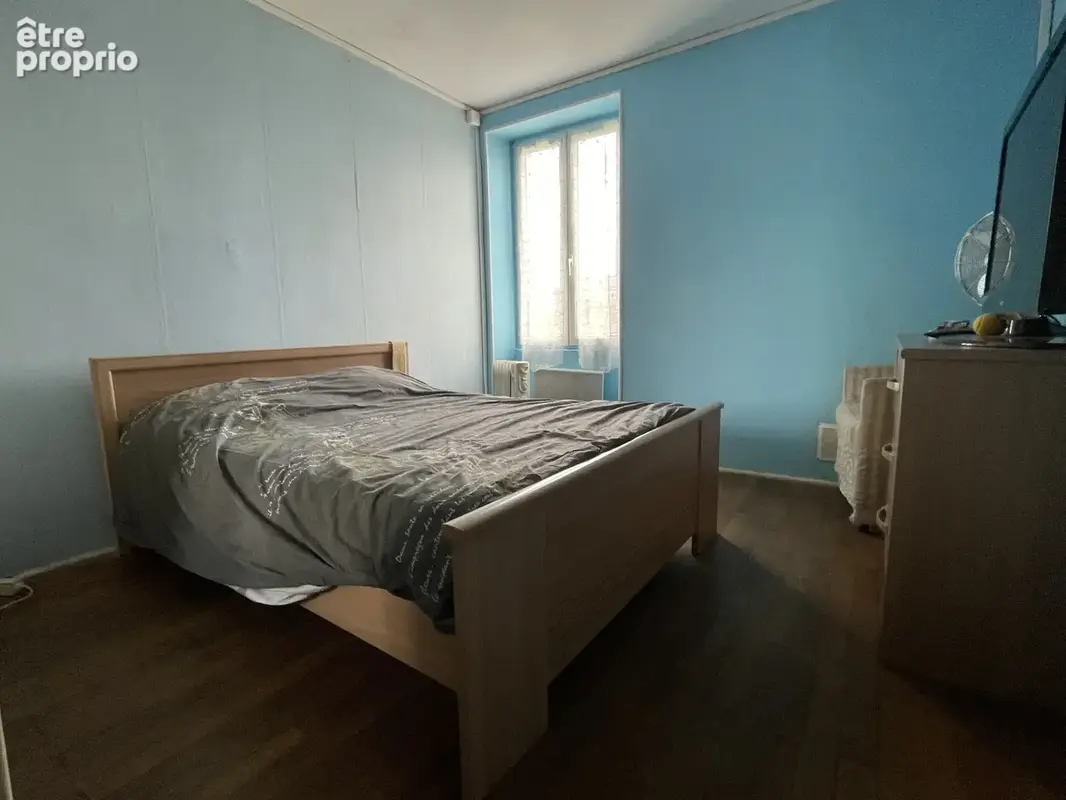 Maison à 1km de l'étang de Montapas - photo 9