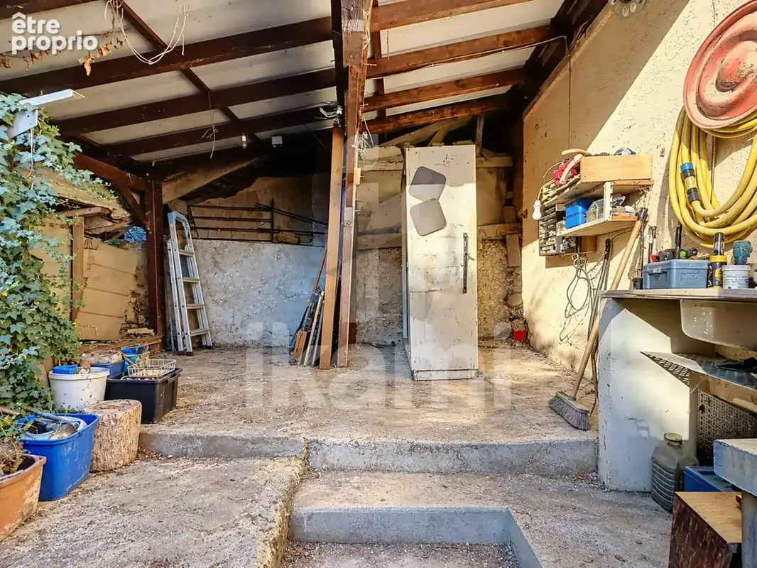 Idéal primo-accédant - photo 12