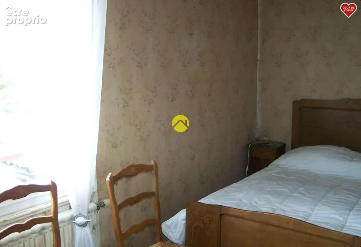 Maison sur sous sol independante - photo 14