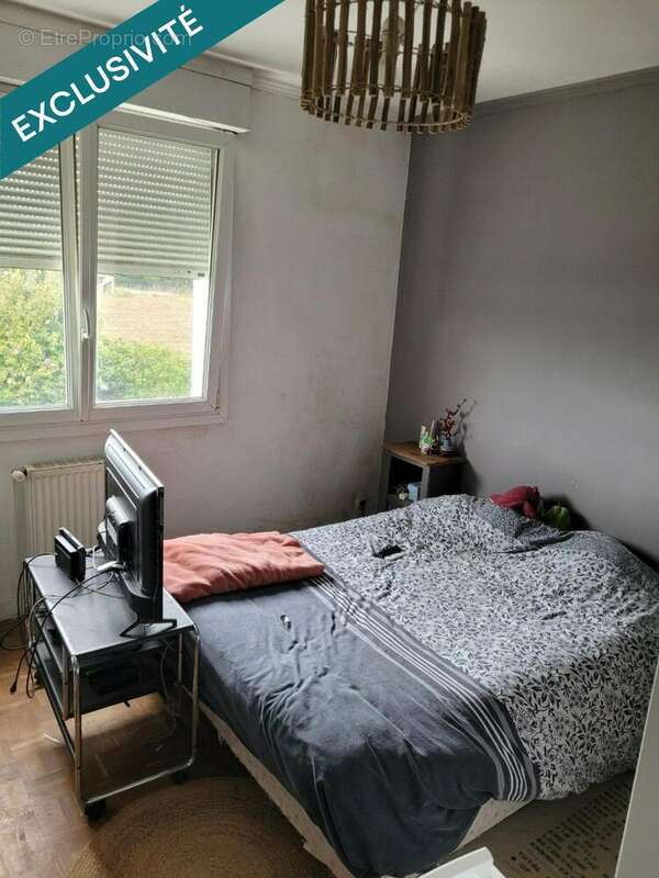 Photo 6 - Maison à SAINT-POL-DE-LEON