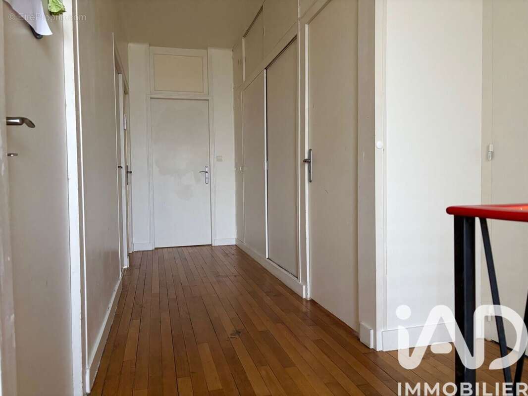 Photo 8 - Maison à LE BLANC