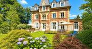 Maison à FIRFOL