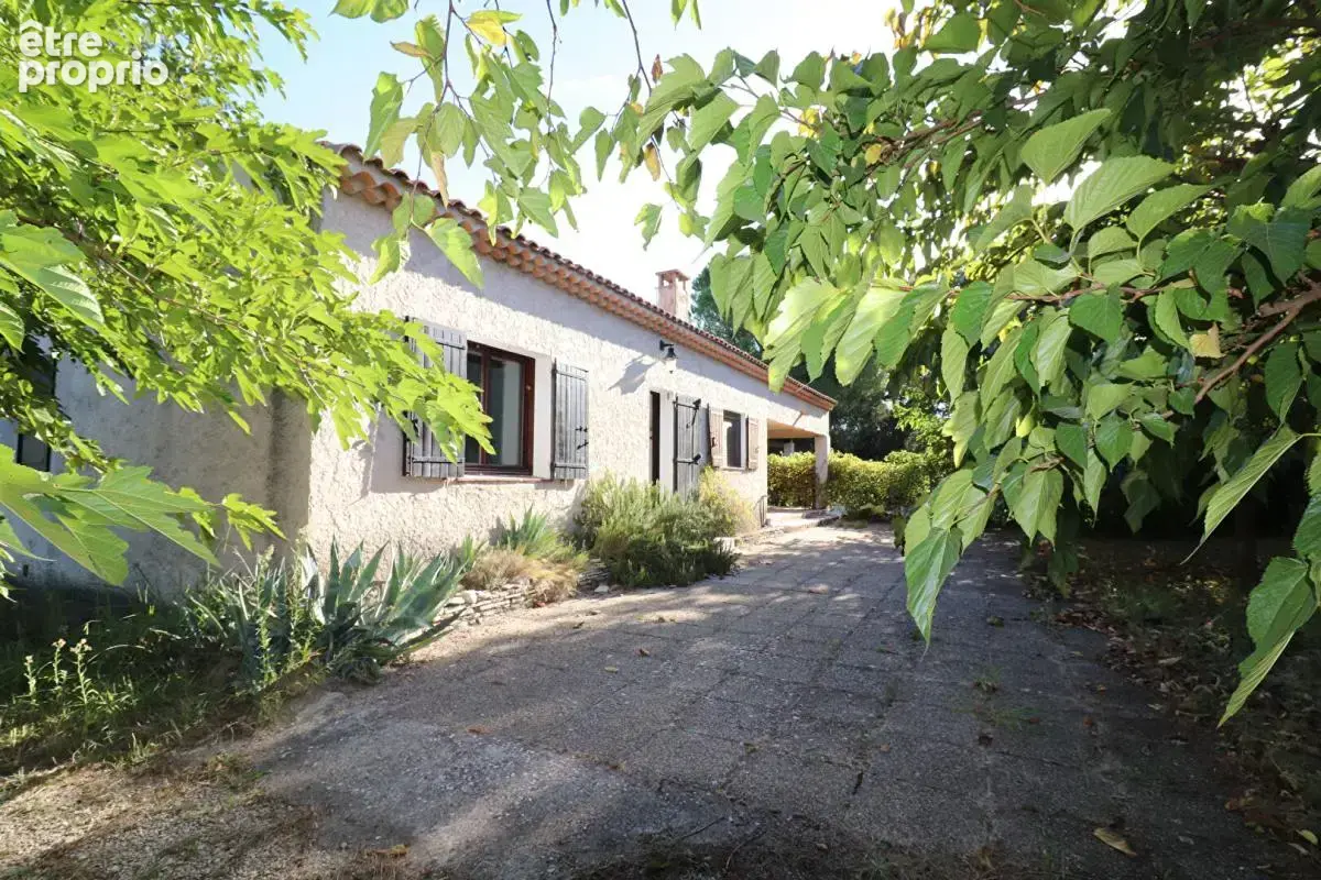 Maison à ARLES