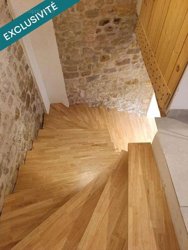Photo 7 - Maison à MOUSSAC