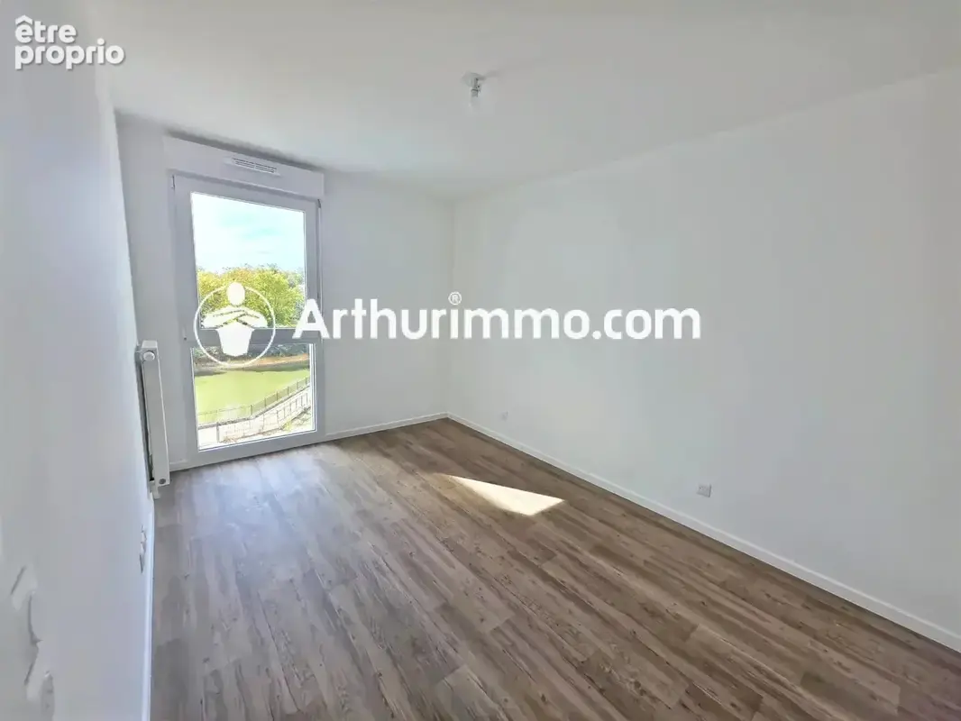 Vente Appartement Savigny-le-temple(77176) 155 000ï¿œ - photo 6