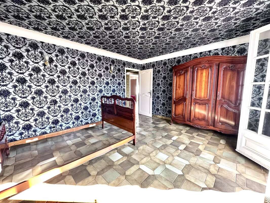Maison à PERPIGNAN