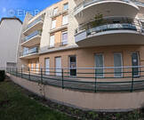 Commerce à CLERMONT-FERRAND