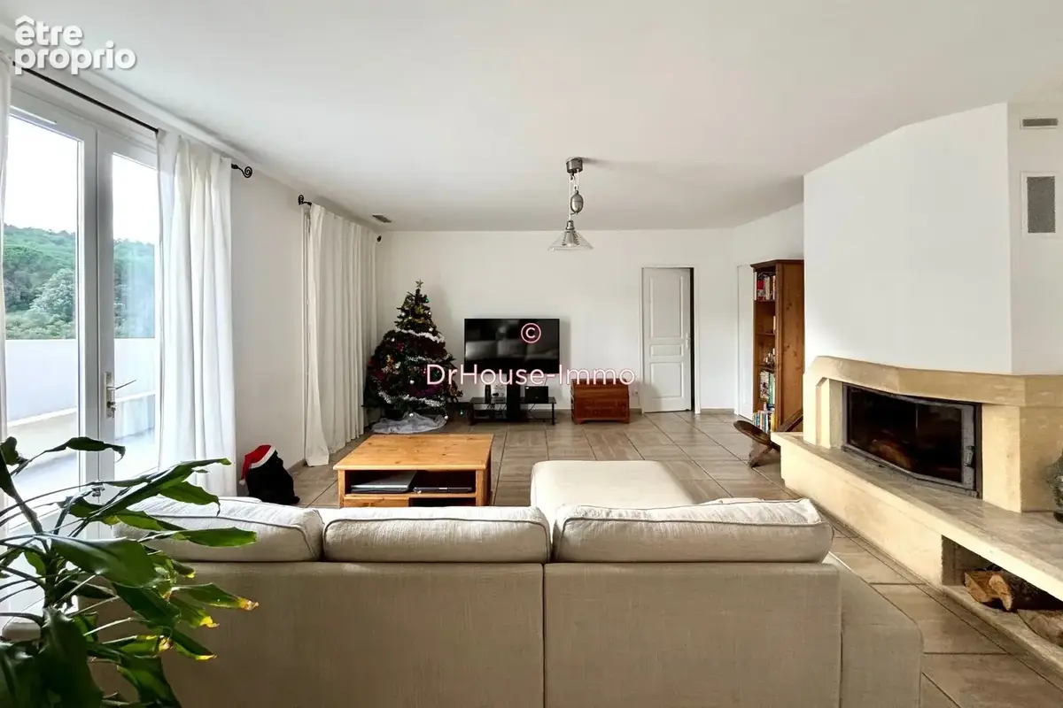 Maison 7 pièces 158 m² à vendre à Palaja (11570) - photo 13