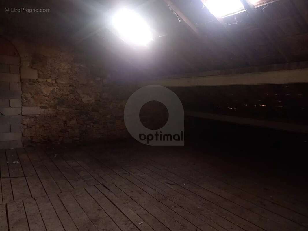 Appartement à BREIL-SUR-ROYA