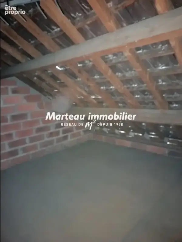 Maison de quartier secteur Madeleine - photo 11