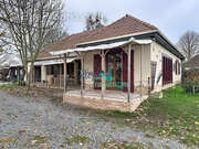 Maison à HEURTEAUVILLE