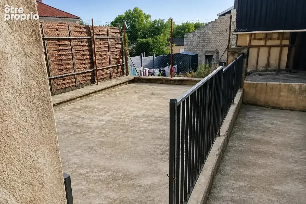 Maison de 7 pièces de 151 m² à Brousseval - photo 20