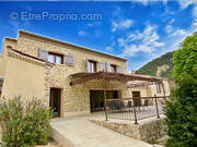Maison à PROPIAC