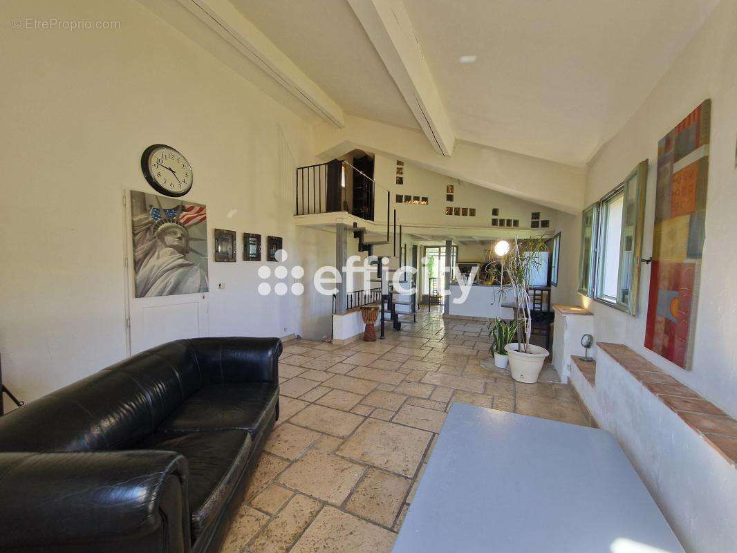 Maison individuelle - photo 2