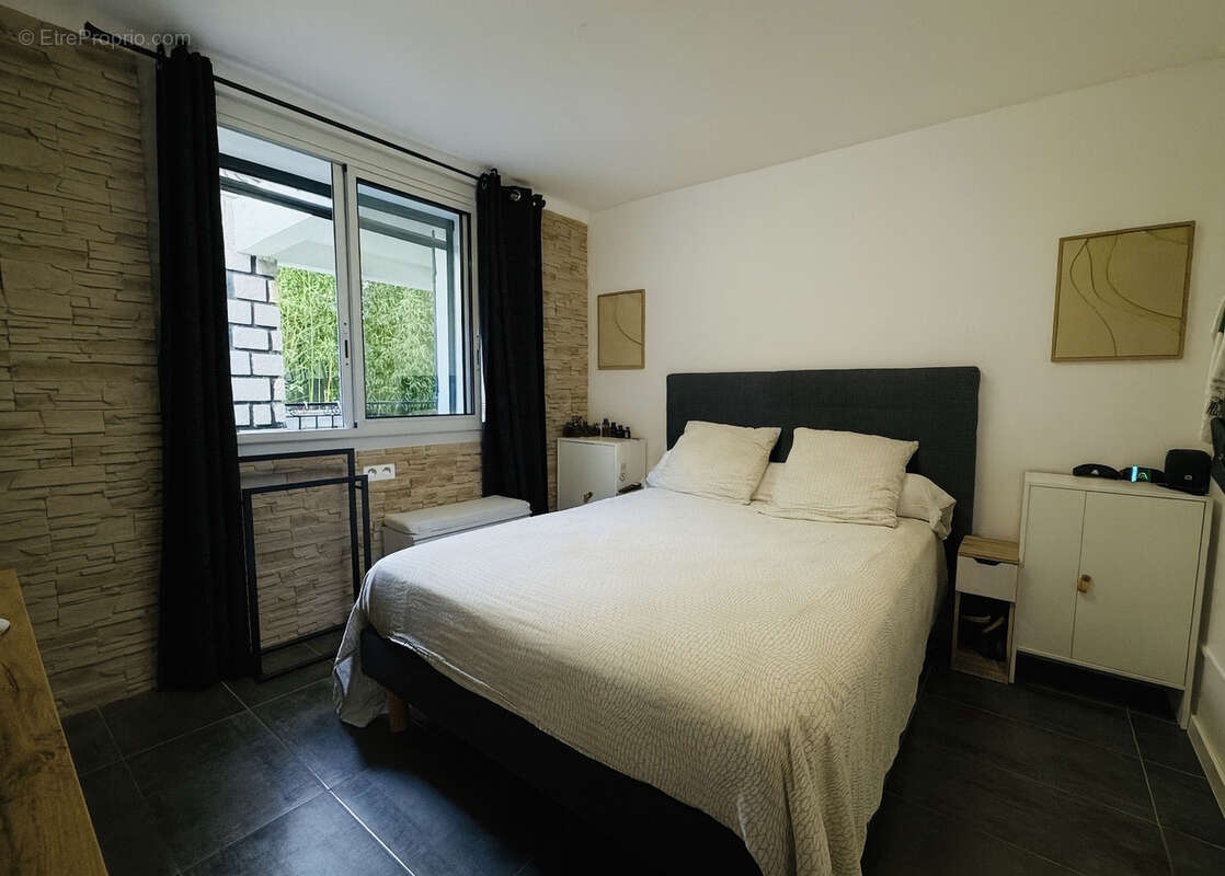 Maison à SAUSSET-LES-PINS