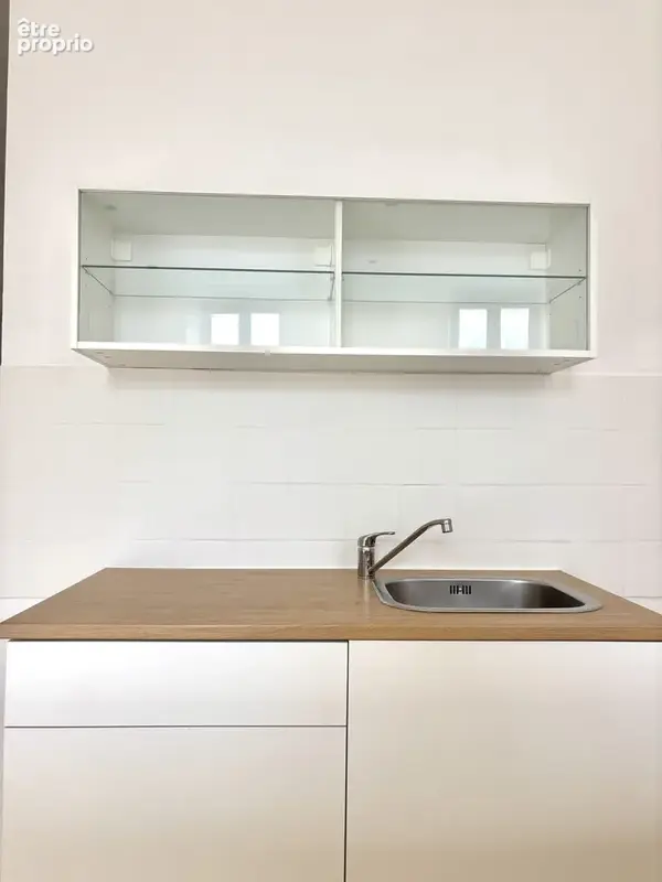 Appartement 2 pièces 45 m² à vendre à Marseille-10e (13010) - photo 3