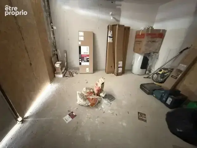 Maison de ville neuve sur trois niveaux a puteaux. avec terr - photo 13