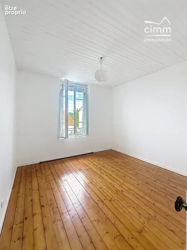 Maison 78 m² à Amilly  - photo 6