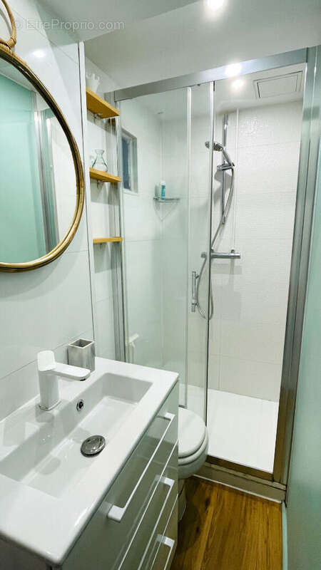 Appartement à ARCACHON