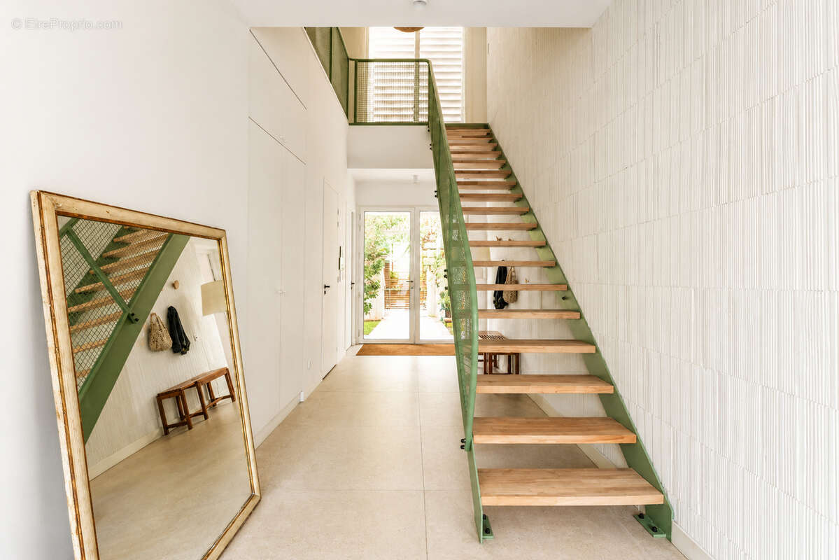 Architecture contemporaine- 2022- bmc - photo 12