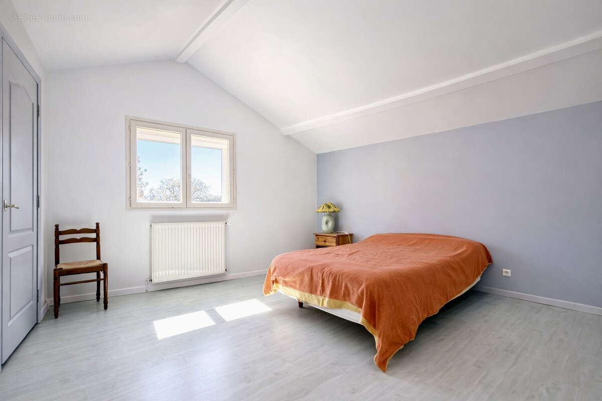Maison 167 m² à Dallet  - photo 6