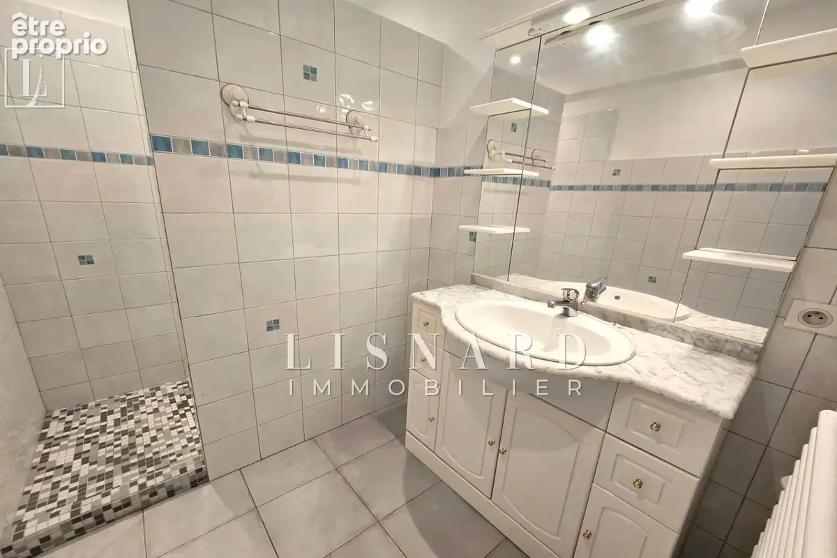 Appartement à vendre à Vallauris (06220) - photo 7