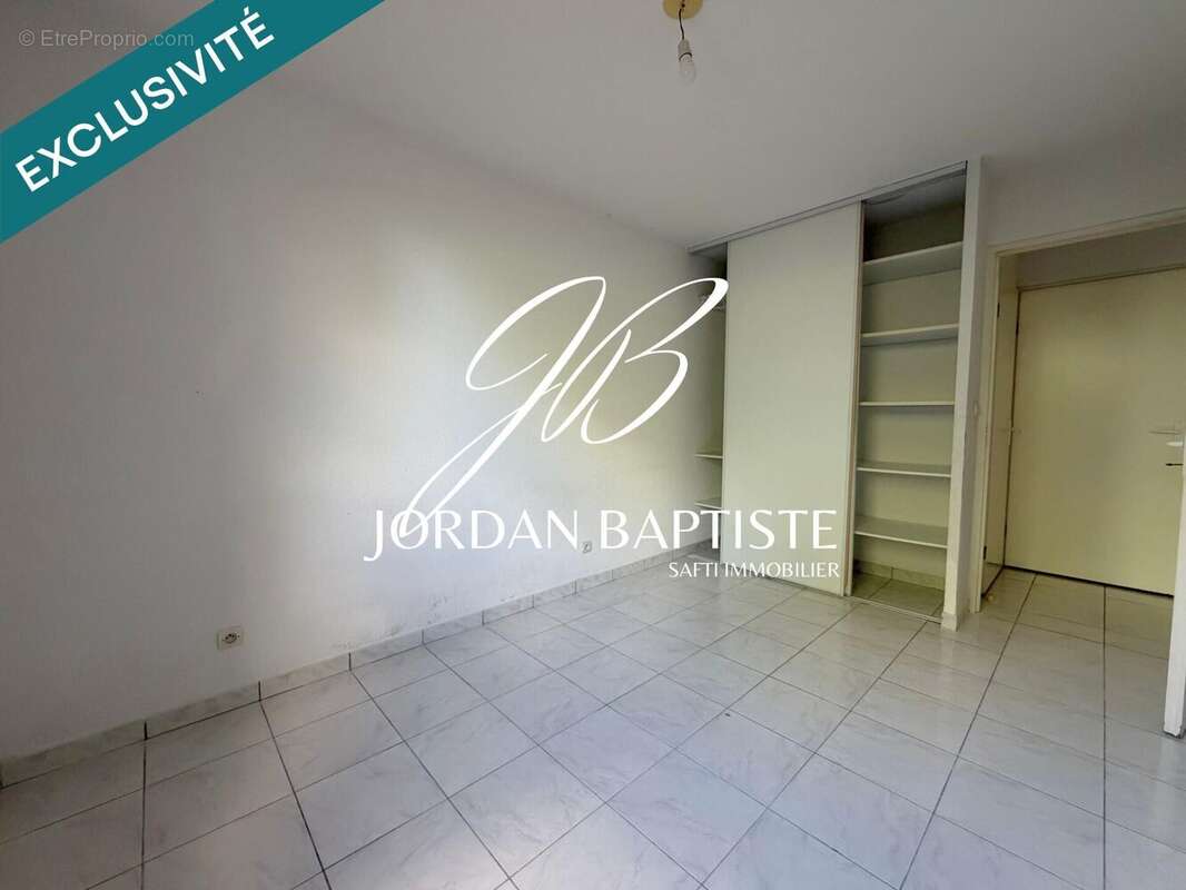 Photo 7 - Appartement à MONTAUBAN