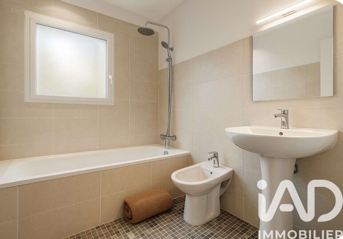 Photo 8 - Appartement à BILLERE