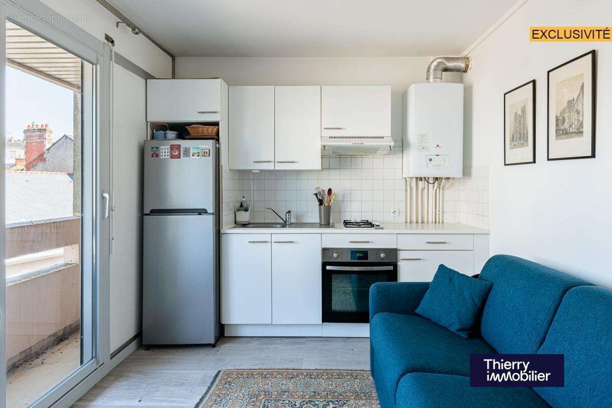 T2 canclaux - photo 2